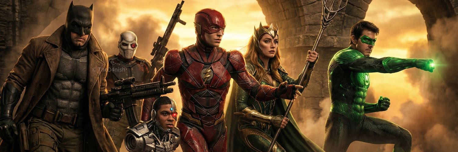 David 🇭🇹🇬🇭🇱🇧 banner