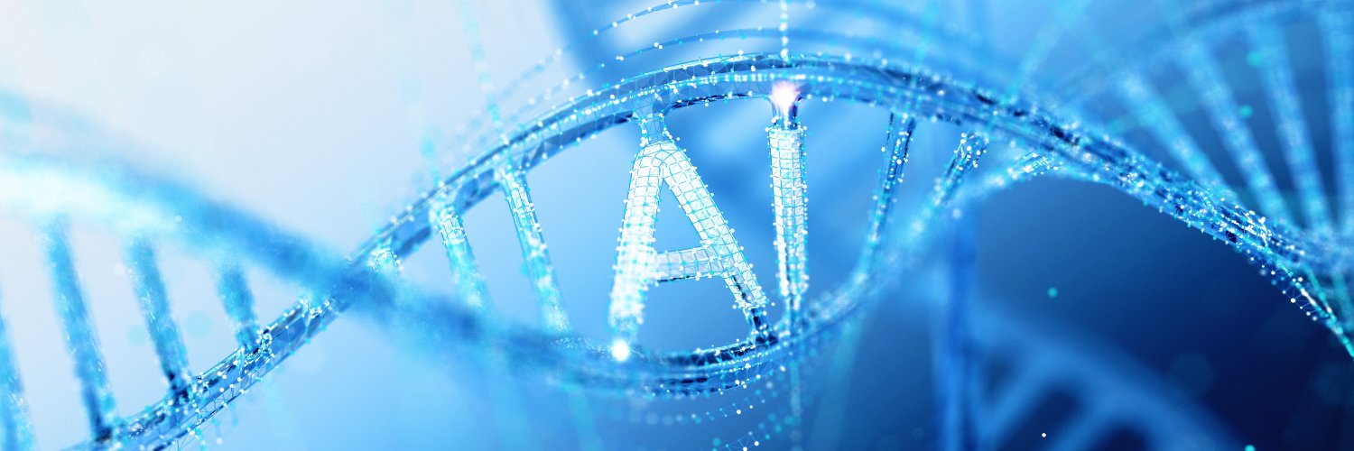 Cancer Center Informatics Society banner