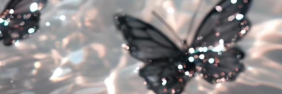 _o_k_n0's profile banner image