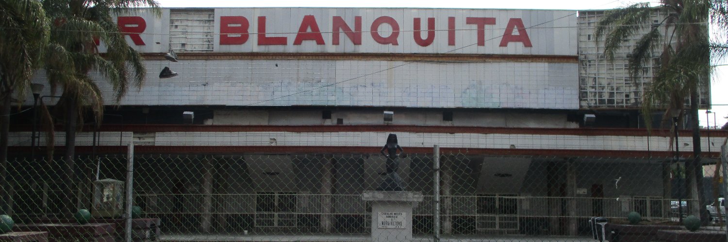 Leonardo Guzman Carlos banner