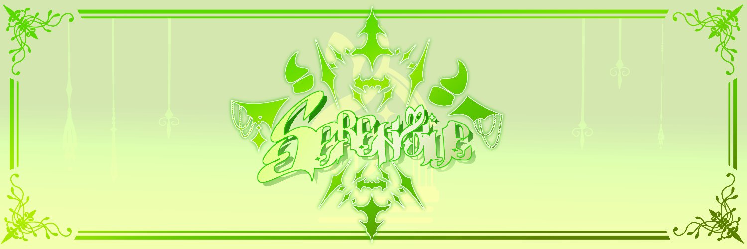 Detail Page Banner Image