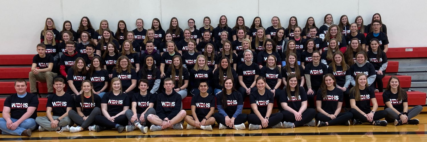 WestDubStuCo's profile banner image