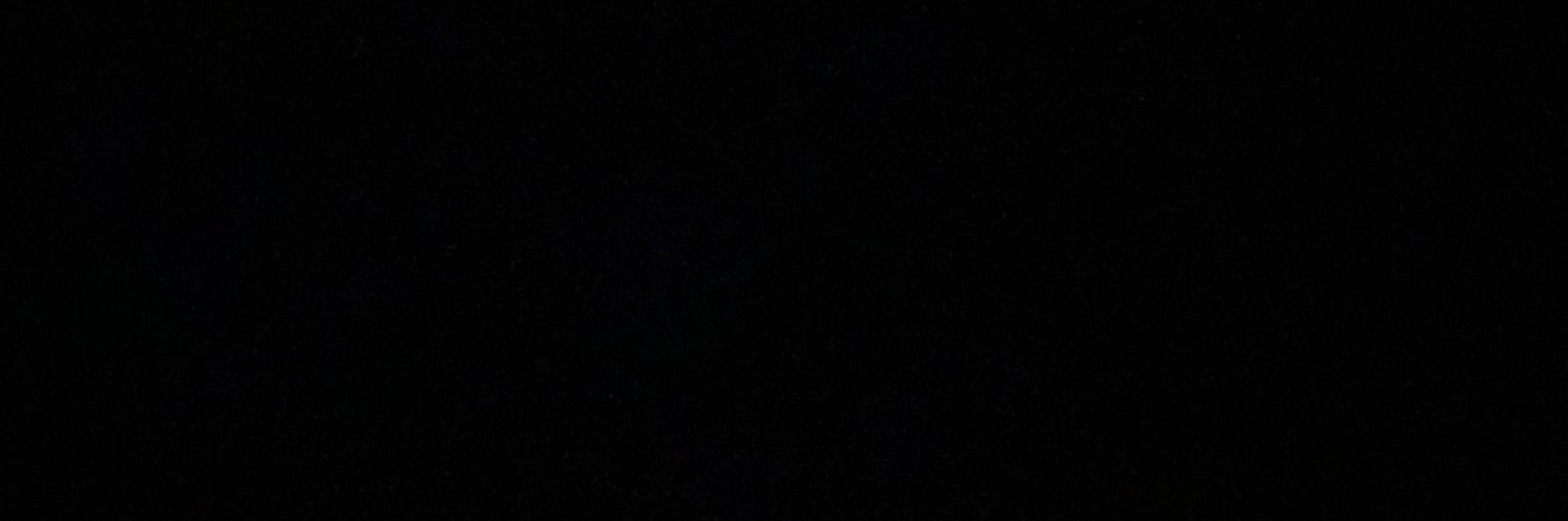 TrapDefi.alt's banner