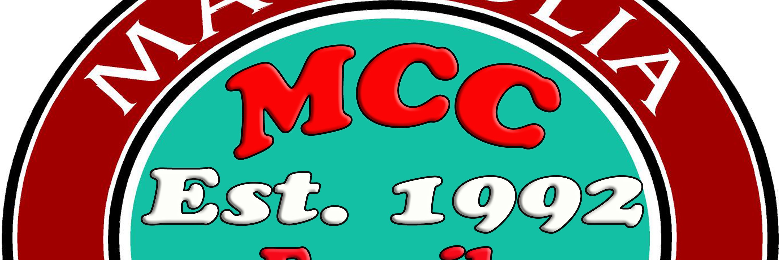MSCrappieClub's profile banner image