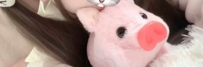 ines_cbs's profile banner image