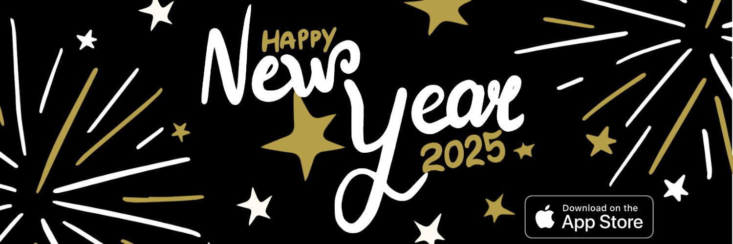 NewYearSounds's profile banner image