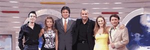 vikibortolon's profile banner image