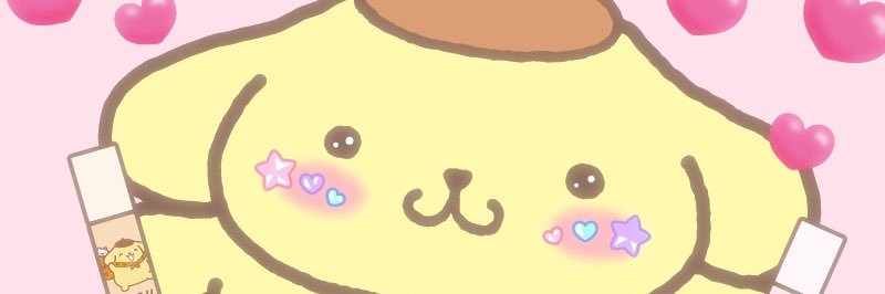 mdkg_roro_'s profile banner image