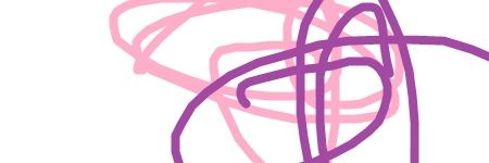 Maple banner