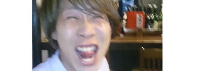 ryooo060413's profile banner image