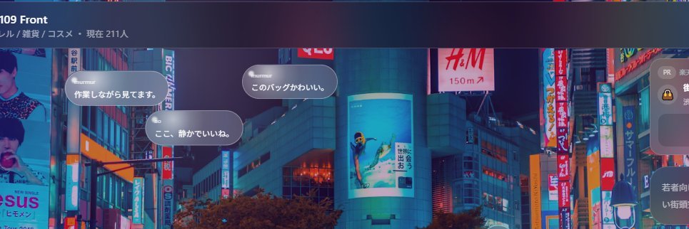 MK@AIdea banner
