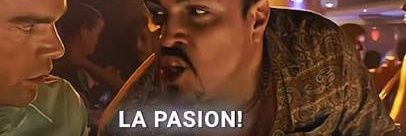 .... banner