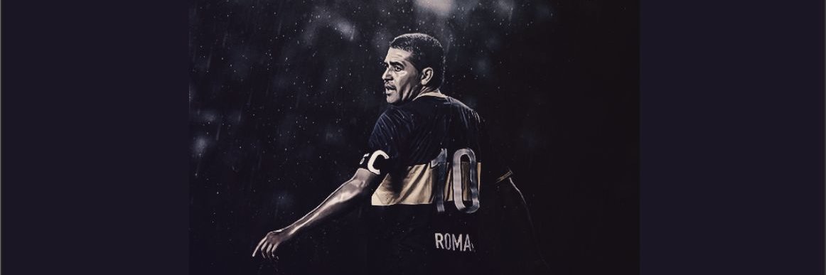 Floreenciaaaaa's profile banner image