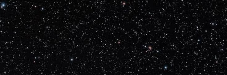 Sl_4F's profile banner image