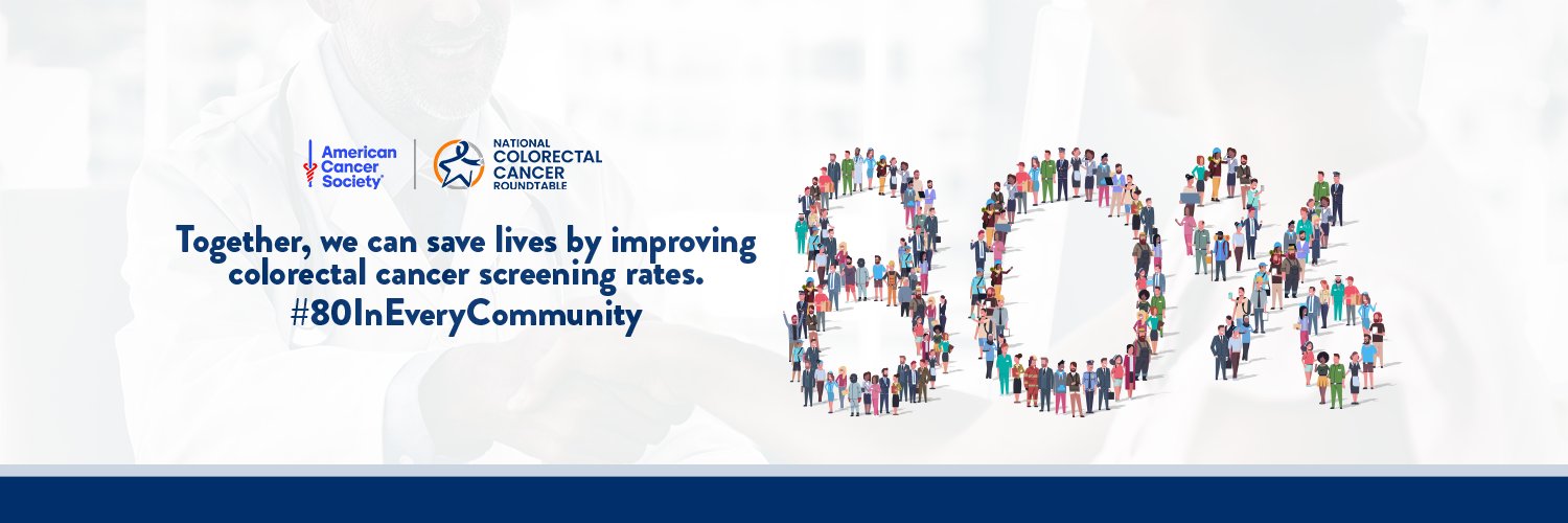 NCCRTnews's profile banner image