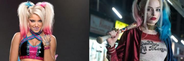 SuperheroSciFi's profile banner image