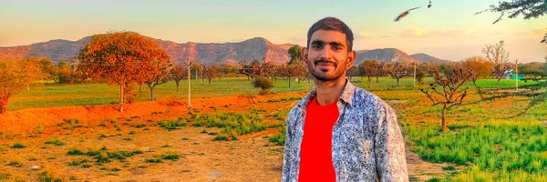 Burdak07 Profile Banner