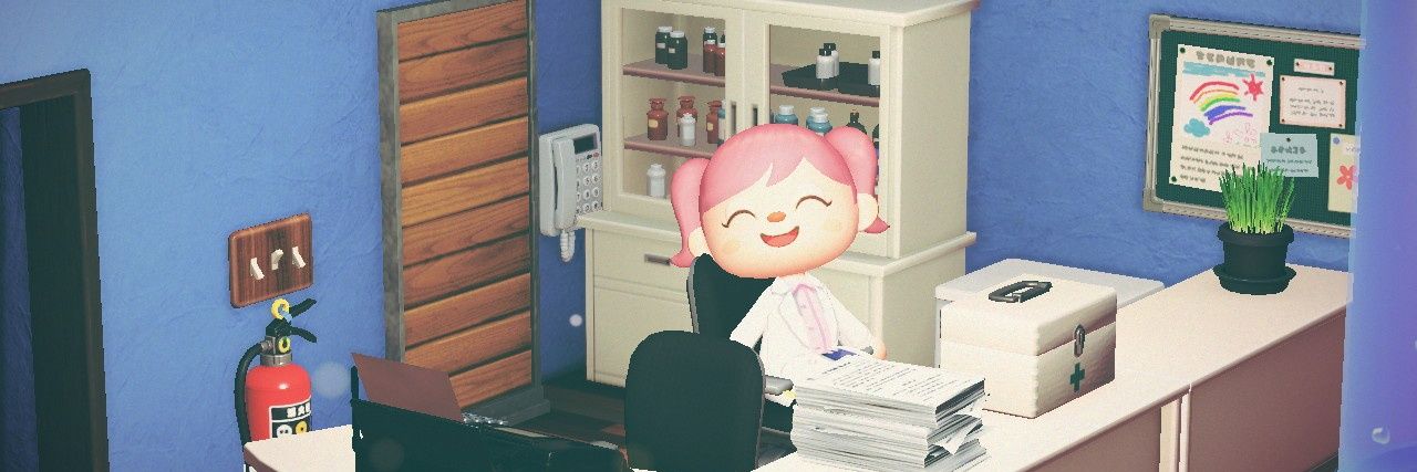 ｰoｰ banner