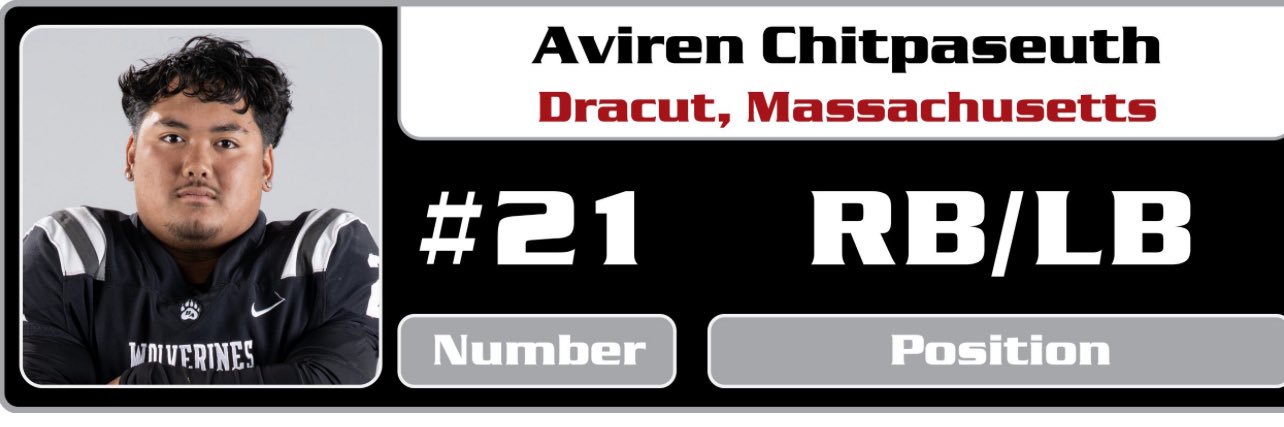Aviren Chitpaseuth banner