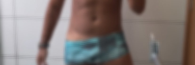 eitabarreto's profile banner image