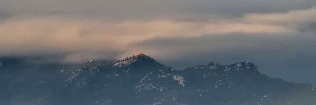 SipraR's profile banner image