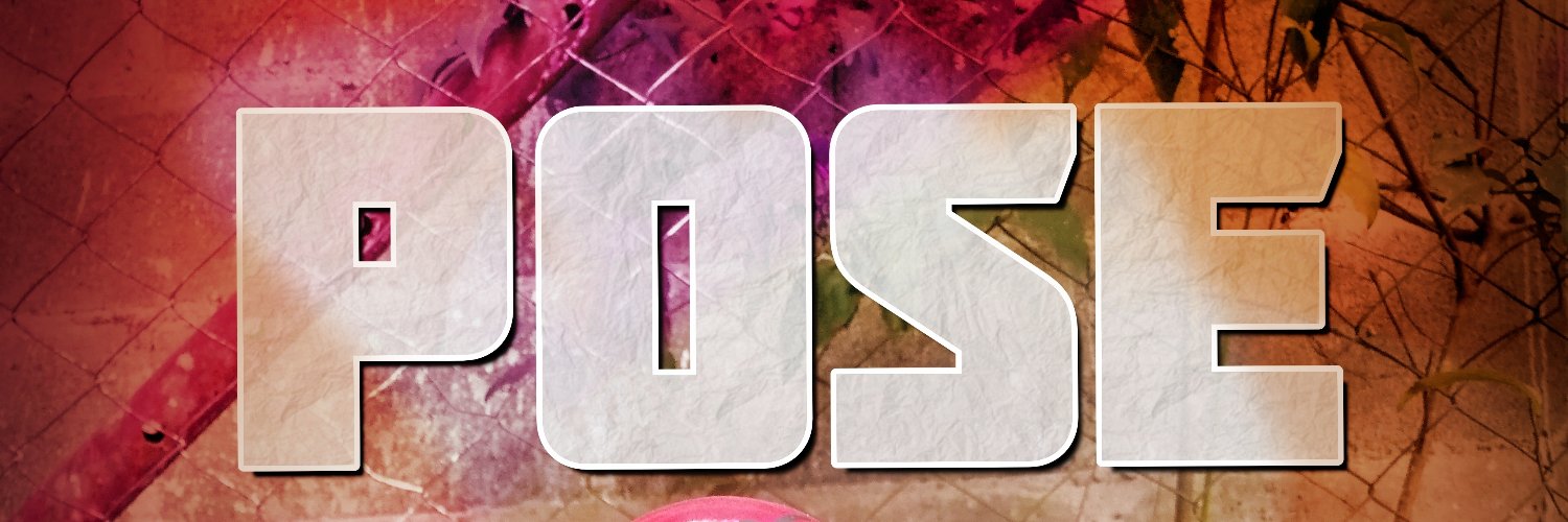 Maria Yurrita banner