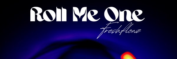 FreshFlowz Profile Banner