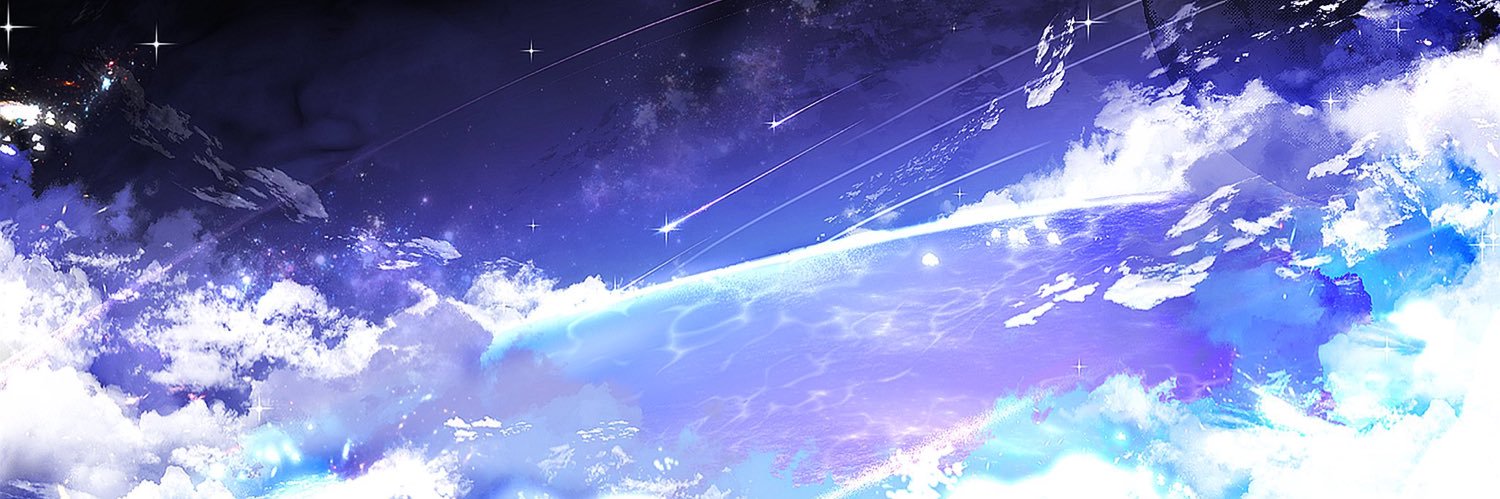 wwwwinterdotcom's profile banner image