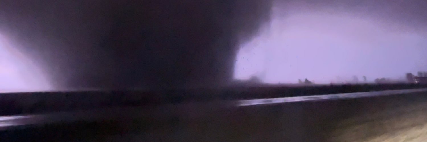 Michael Gordon banner