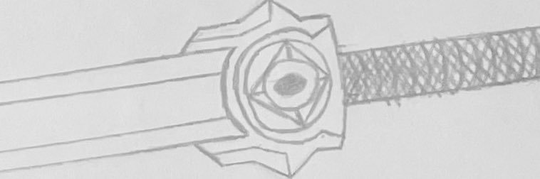 HyperKritical banner