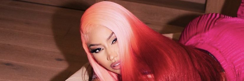 Anjaya Maraj 🦋🦄's banner
