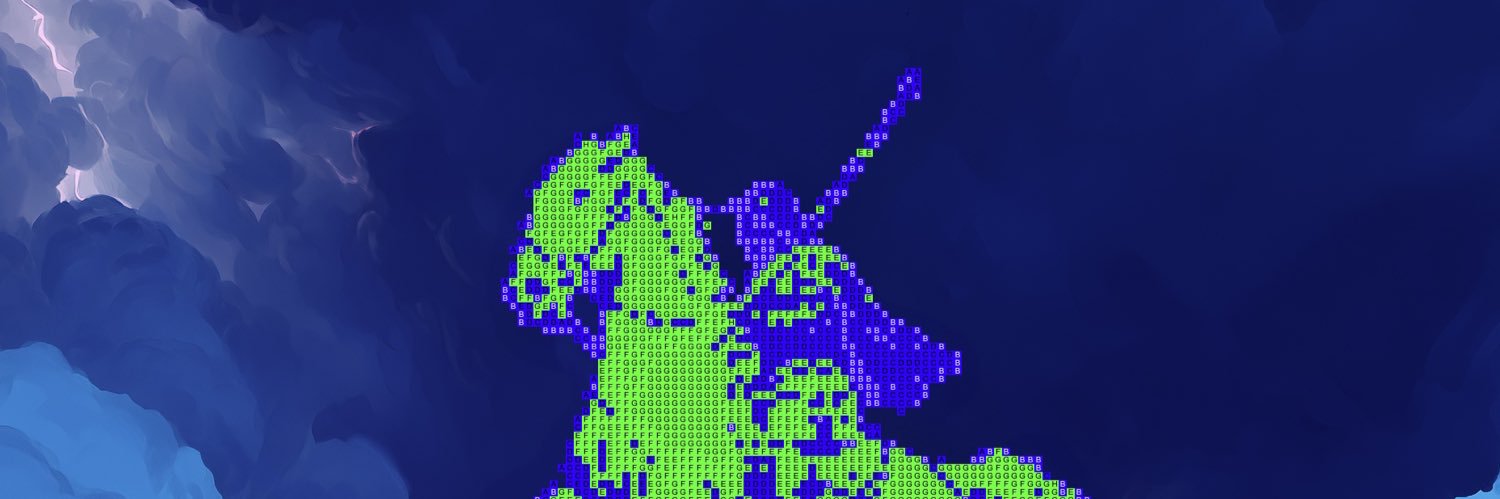 etovo banner
