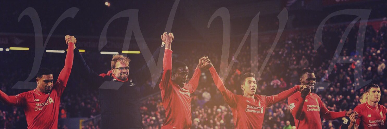WAdamBurns's profile banner image