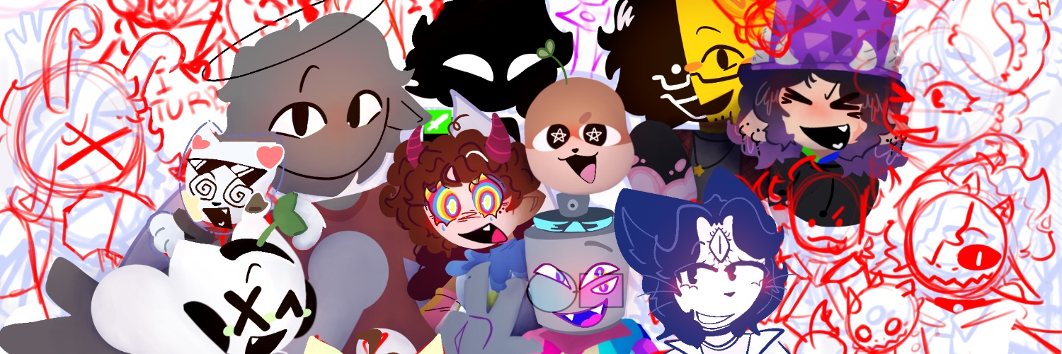 Just Vibes's banner