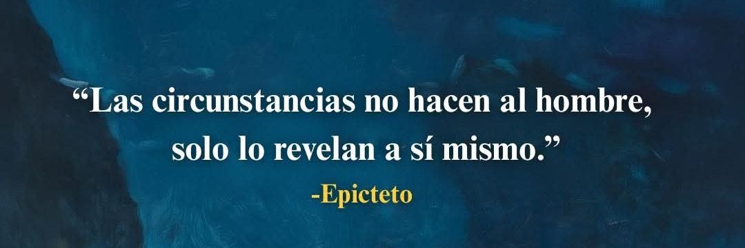 Ƒaͥbiͣaͫn banner