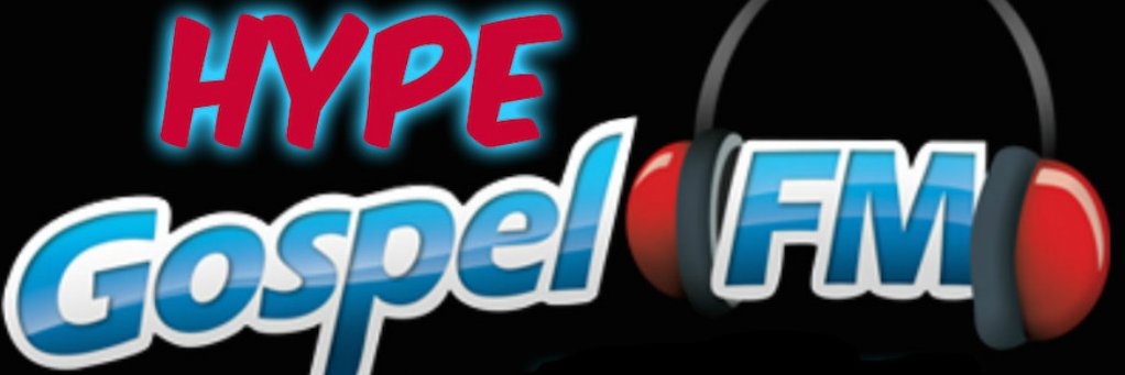 hypegospelfm's profile banner image