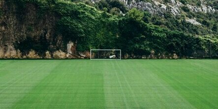 Antoniovarelav's profile banner image