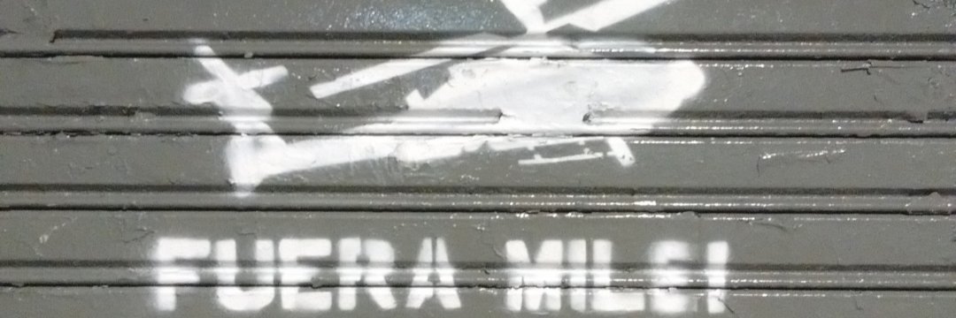 PerritaMalvada banner