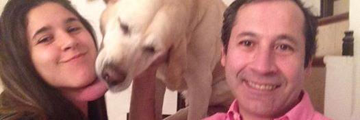 HectorPeretti's profile banner image