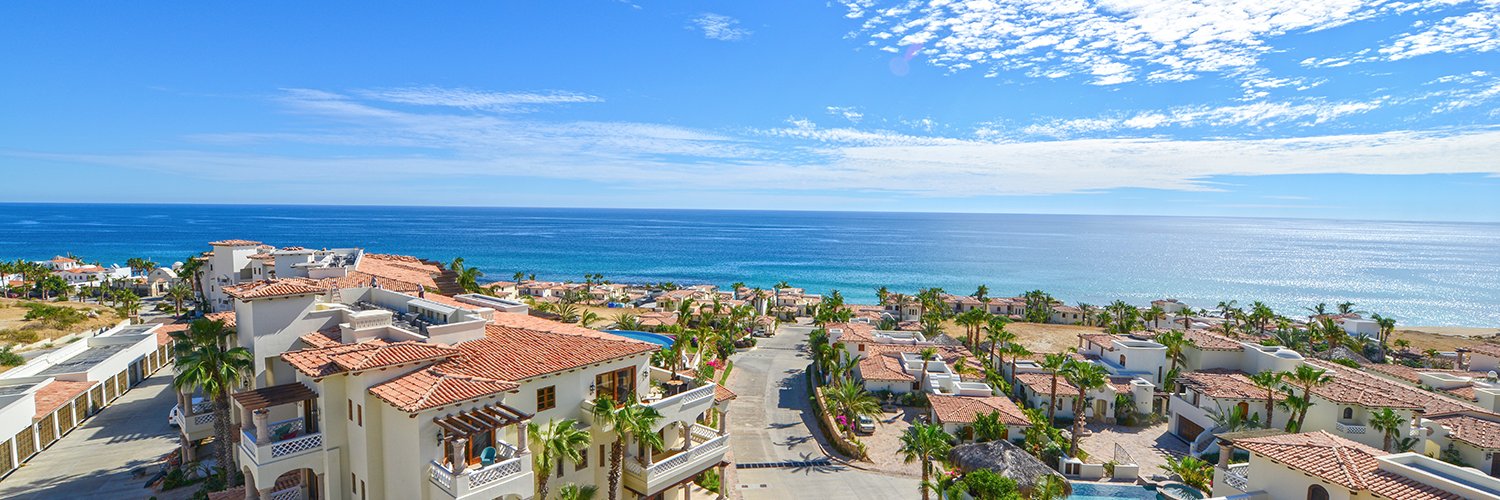 ElEncantoCabo's profile banner image