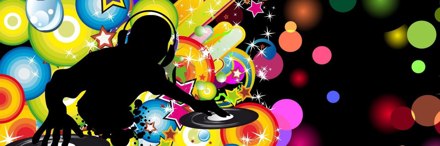 User's X banner image