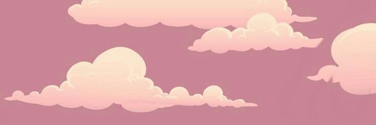 Artemise banner