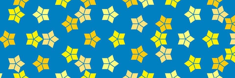 buttercrispy's profile banner image