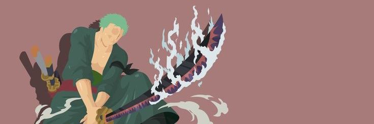 Ñdū augustine.somi banner