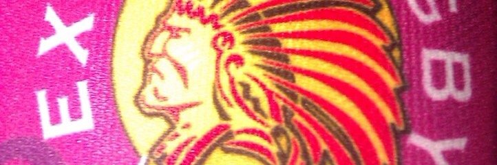 marcus_hole81's profile banner image