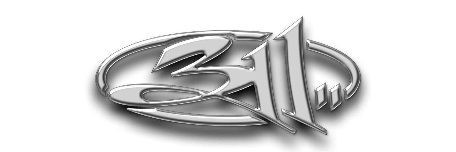 brodels333's profile banner image