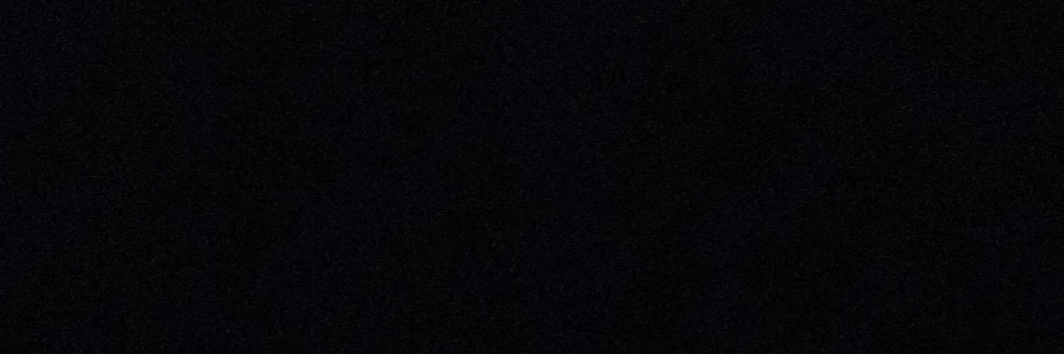 phcfiv's profile banner image