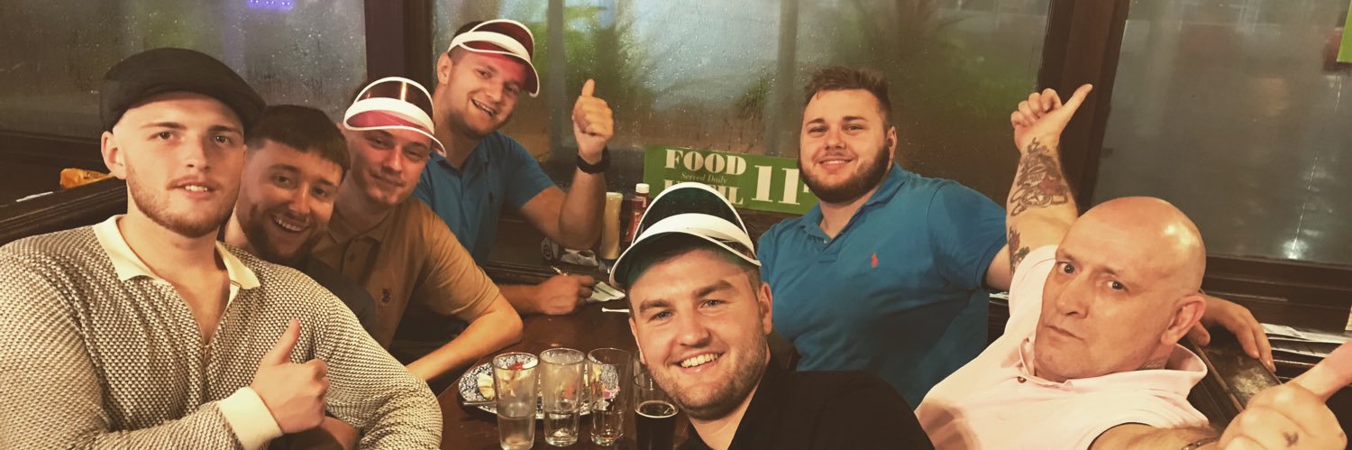 RhysAndrew23's profile banner image