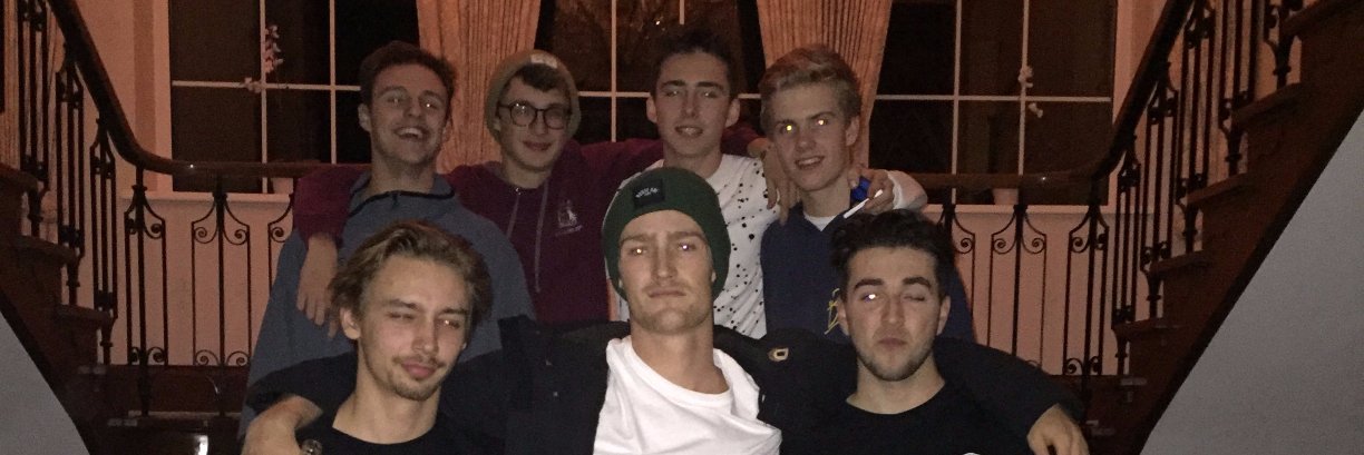 harry_mills2's profile banner image