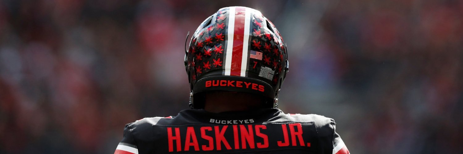 Shawnhodge's profile banner image